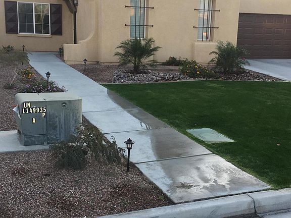 5th image of 40804 Treasure City Ln