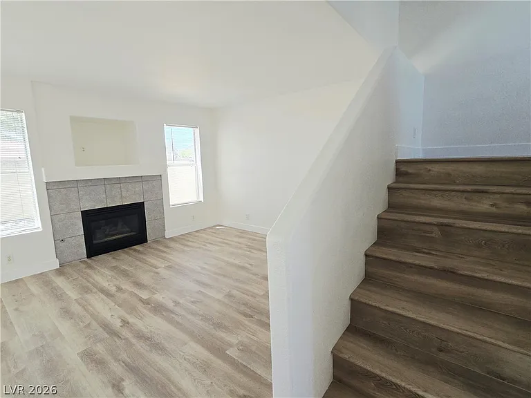 7201 Scenic Desert Ct — Photo 15