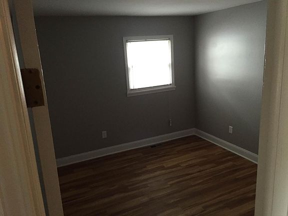 bedroom2