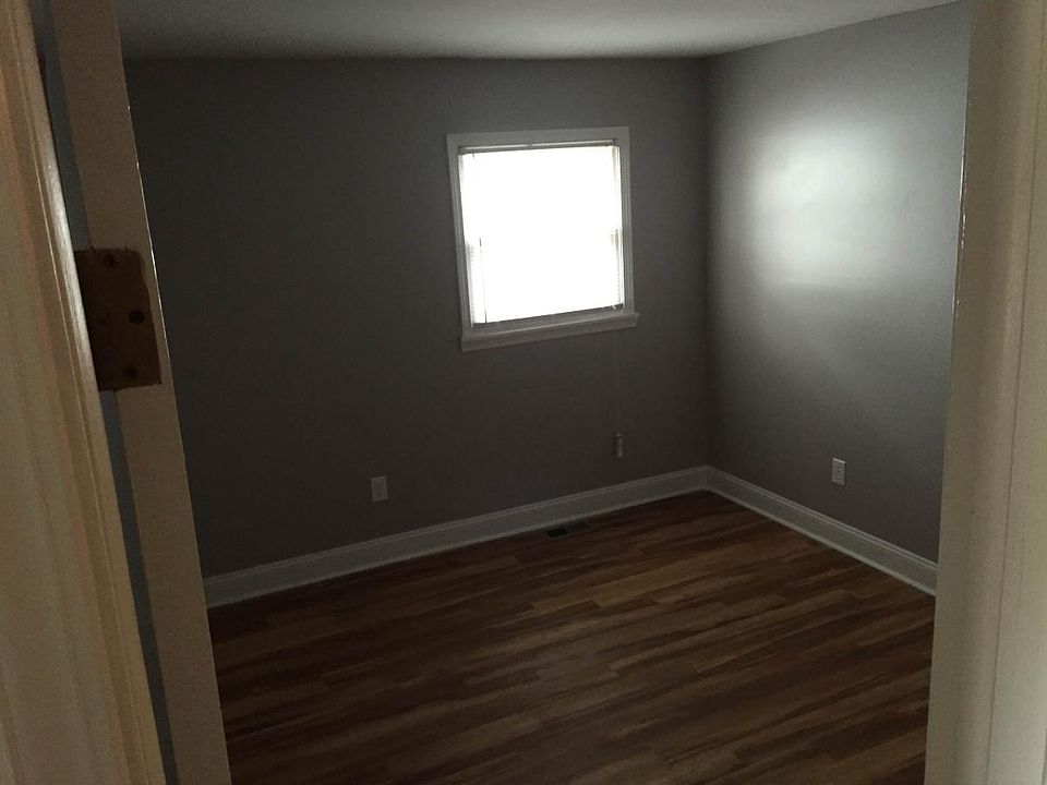 bedroom2
