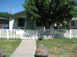 3228 6th St, Ceres, CA 95307