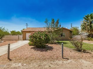1802 N 20th St, Phoenix, AZ 85006