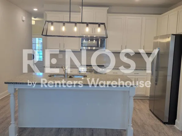 6202 Ripple Way, Atlanta, GA 30349