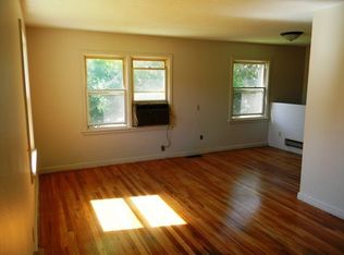 314 N Broadway Ave, Riverton, WY 82501