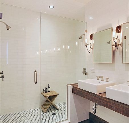 5th image of 4 W 16th St APT 8A