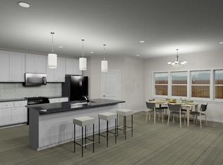1010 Claude St, Dallas, TX 75203