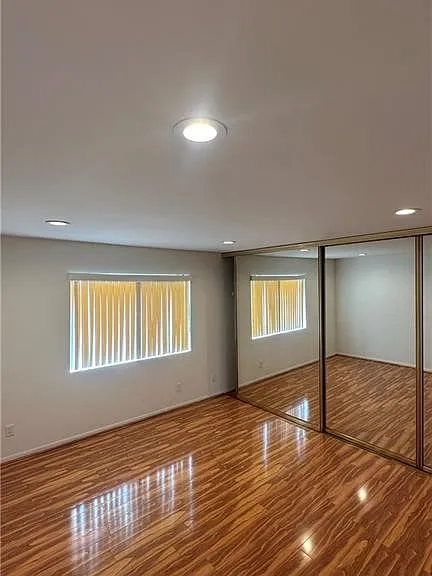 404 Concord St #4 — Photo 19