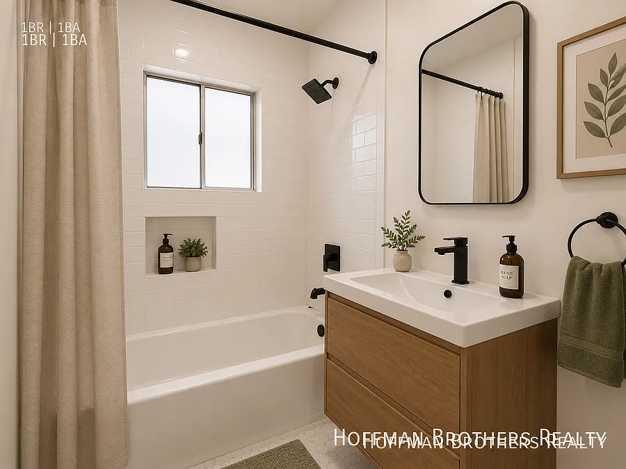 845 W 82nd St Los Angeles, CA 90044 — Photo 4