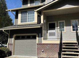 2807 Currantberry Pl APT 1, Bremerton, WA 98312