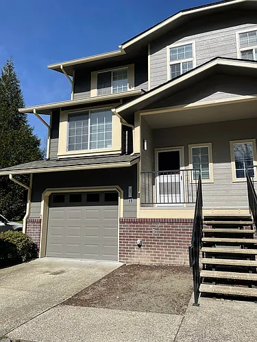 2807 Currantberry Pl #1 Photo 1
