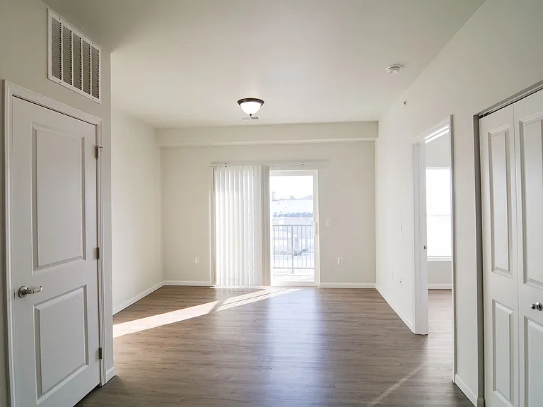 Union at Middle Creek Affordable Housing Now Leasing! — Photo 32