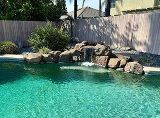 9535 Appaloosa Pl, Elk Grove, CA 95624