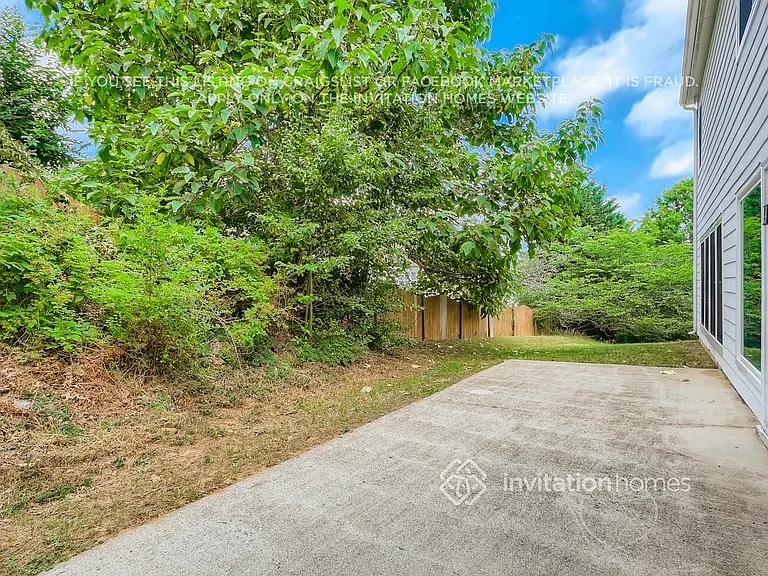 3431 Spindletop Way NW — Photo 25
