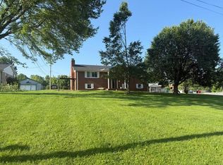 1259 Old Eccles Rd, Beckley, WV 25801