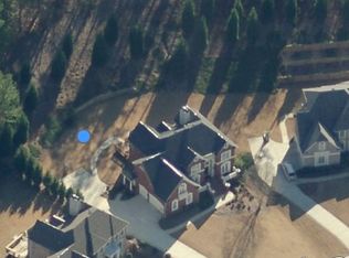 150 Wynfield Way SW, Atlanta, GA 30331