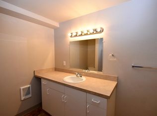 1116 E 1st Ave, Camas, WA 98607