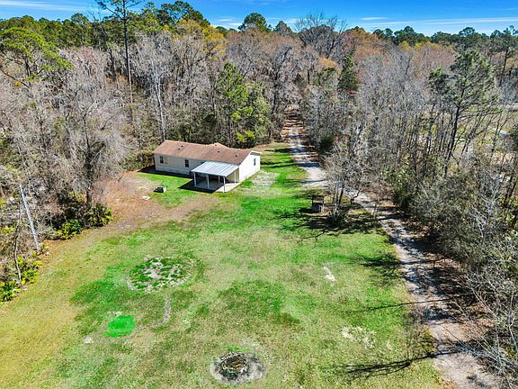 3rd image of 11466 Simmons Rd
