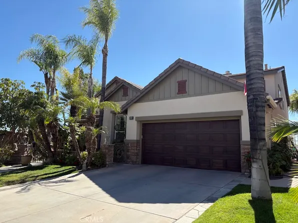 35605 Abelia St, Murrieta, CA 92562