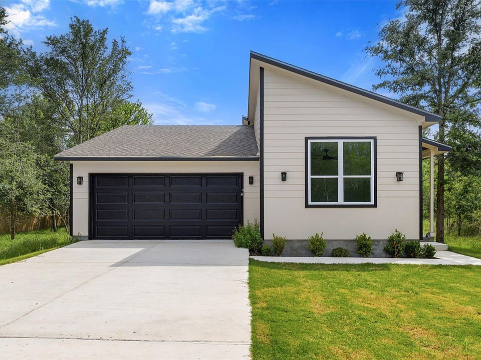 1st image of 113 Mokulua Ln
