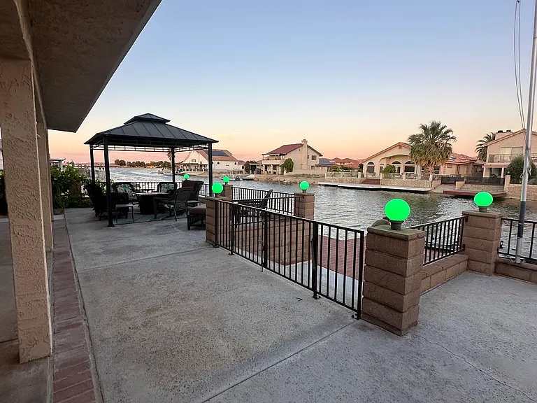 14433 Ironside Ln — Photo 1