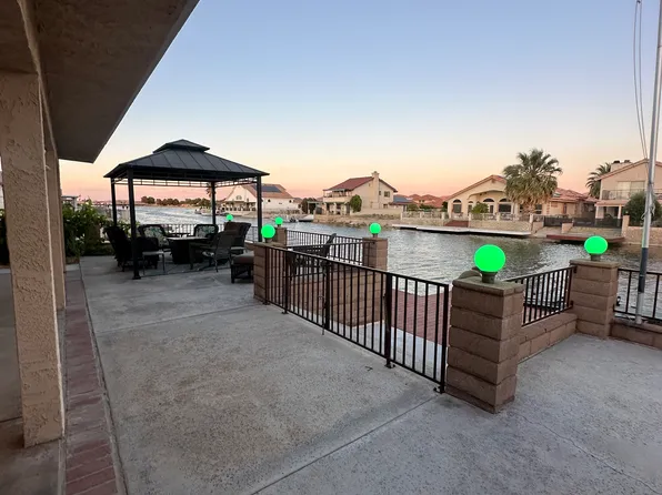 14433 Ironside Ln, Helendale, CA 92342