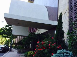 7855 Boulevard E, North Bergen, NJ 07047