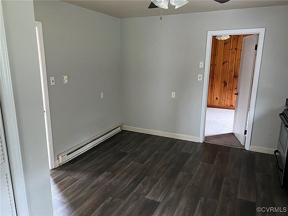 4th image of 102 N Grove Ave