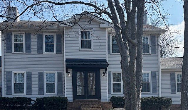 1st image of 205B Rebecca Dr