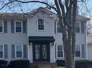 205B Rebecca Dr, Hendersonville, TN 37075