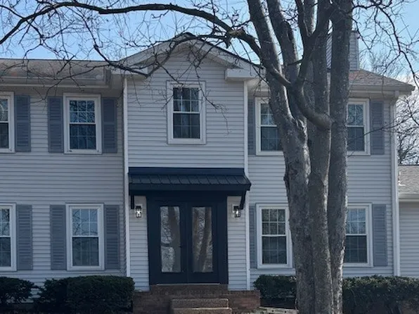 205B Rebecca Dr, Hendersonville, TN 37075