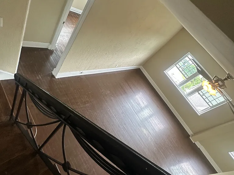 155 W River Streetsuite E #4 — Photo 10