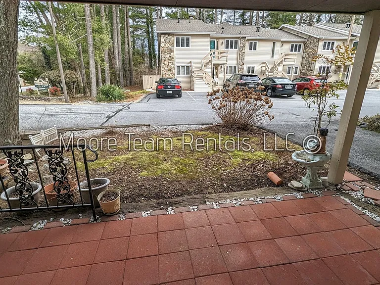471 Britton Creek Dr — Photo 17