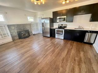 888 Petaluma Blvd S, Petaluma, CA 94952