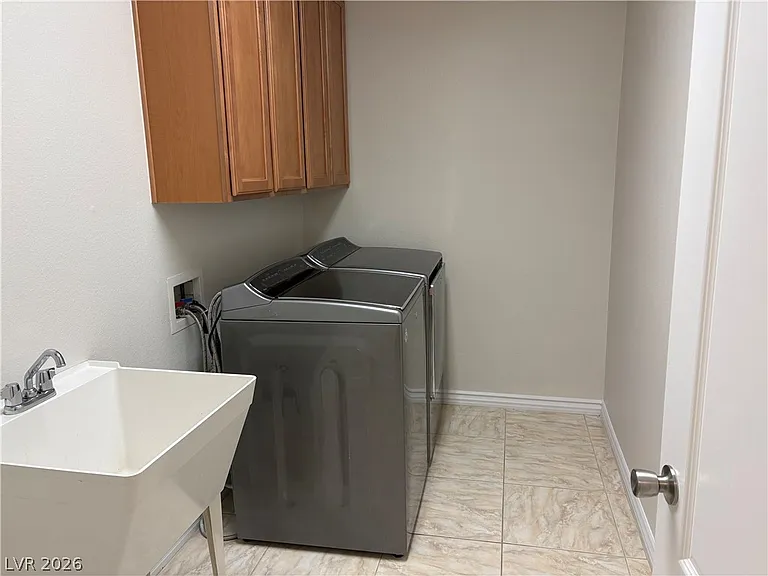 8072 Dolce Flore Ave — Photo 34