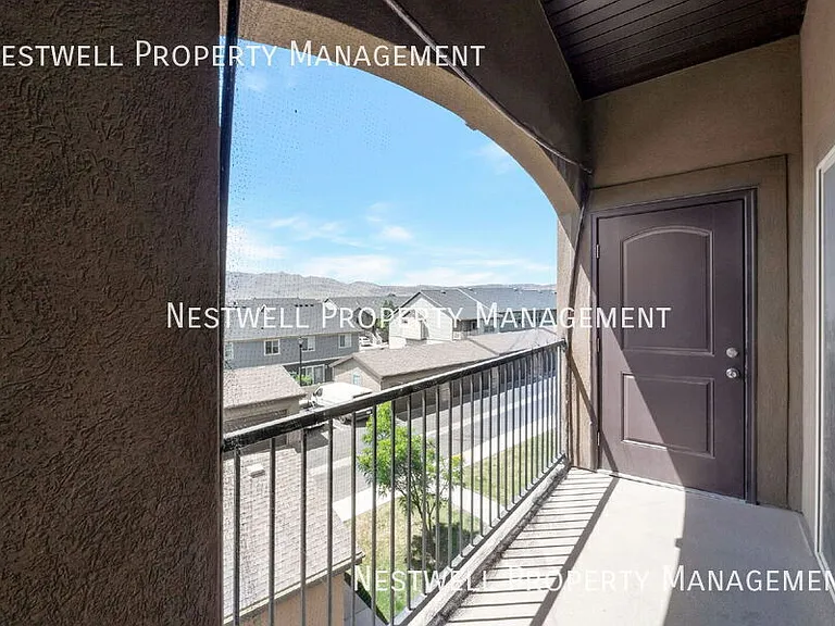 127 E Jordan Ridge Blvd #412 — Photo 14