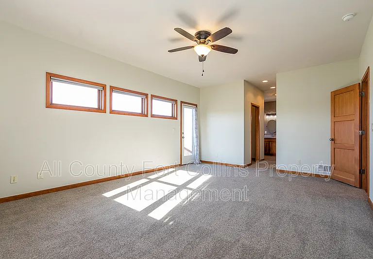6515 W County Road 20 — Photo 12