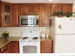 54 Brown St, New Britain, CT 06053