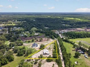 31 Favoretta Rd, Bunnell, FL 32110