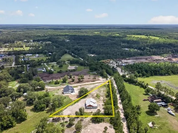 31 Favoretta Rd, Bunnell, FL 32110