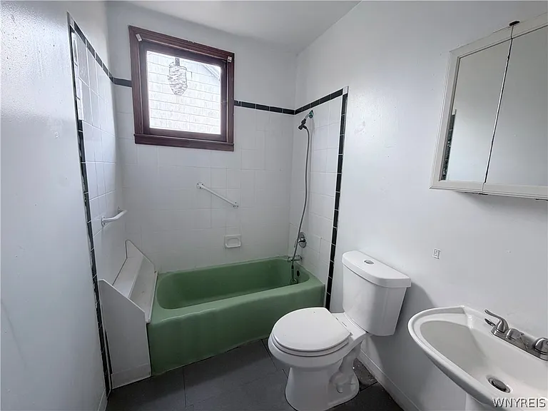 901 S Park Ave #LOWER — Photo 28