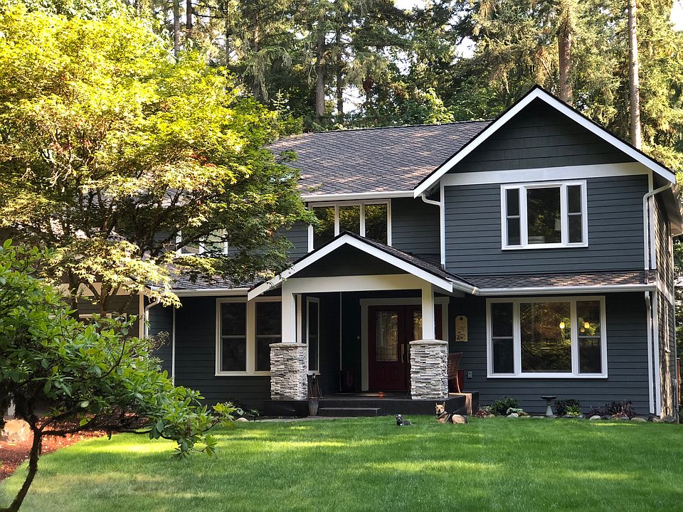 1st image of 21809 SE 38th Pl