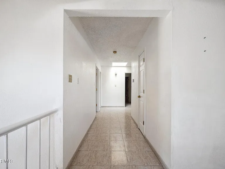 11648 Lake Erie Dr — Photo 18