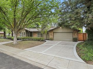 3904 Marydale Way, Modesto, CA 95355