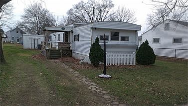 1st image of 1023 Garfield St