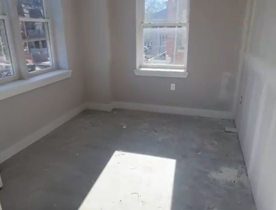 1st image of (Undisclosed Address)