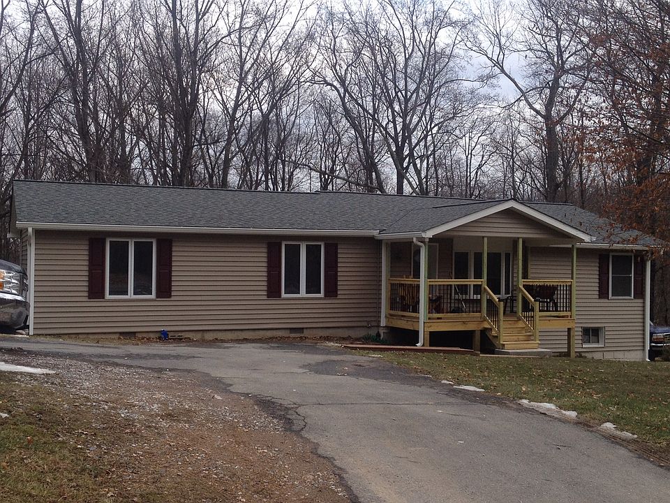 2nd image of 3501 Hooper Rd