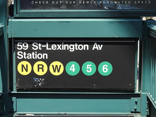 Sold by Citi Habitats | media 17