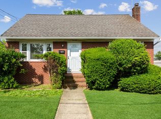 2444 Lefferts Pl, Bellmore, NY 11710