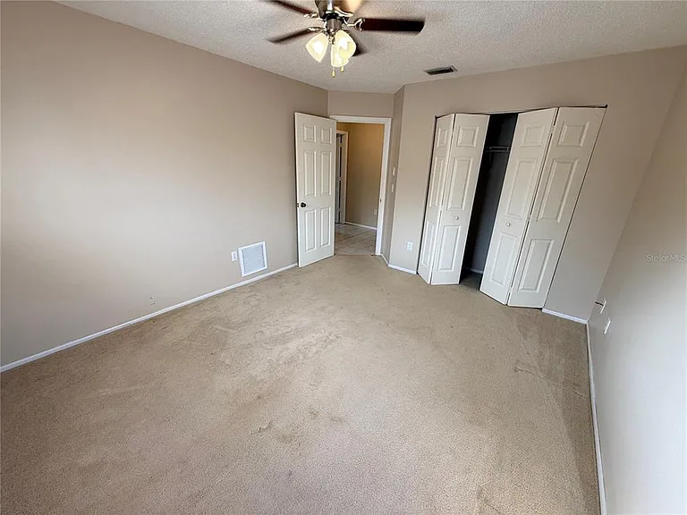 7344 Brookhaven Ter — Photo 16