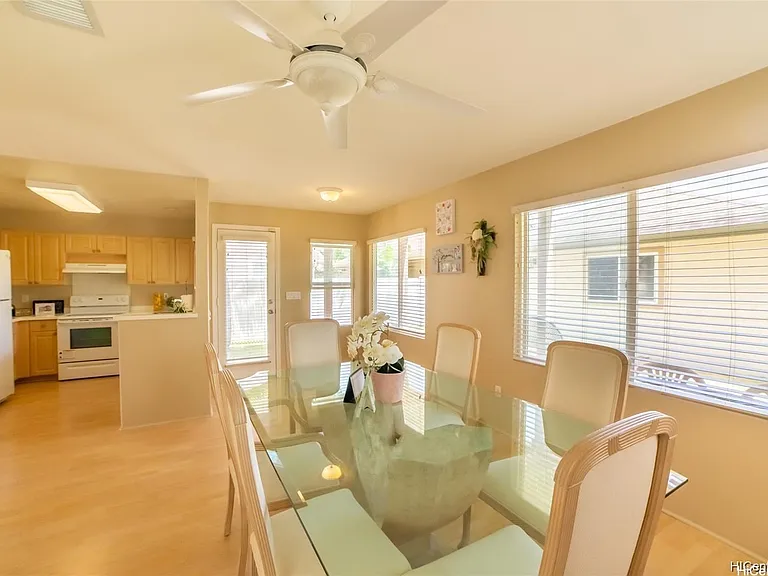 91-1036 Kaiohee St — Photo 10
